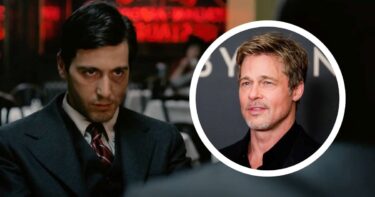 Slika od Brad Pitt: Ovi filmovi su za mene Biblija, užasnut sam koliko mladih ne zna za njih