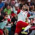 Slika od Bravo, dečki! Hrvatski rukometaši razbili moćne Nijemce na Olimpijskim igrama