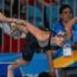 Slika od Brazilska plivačica potjerana s Olimpijskih igara; ovo joj nisu mogli oprostiti