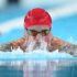 Slika od Britanski plivač Adam Peaty pozitivan je na koronavirus: ‘Nadamo se kako će se vratiti u konkurenciju za štafete‘