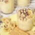 Slika od Brzinska priprema deserta: Banana desert u čaši