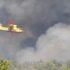 Slika od Buknula dva odvojena požara kod Zadra: Bura otežava gašenje