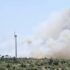 Slika od Buknuo veliki požar na Pelješcu, situaciju dodatno otežava vjetar: ‘Ako vatra prođe brdo, u problemima smo. Već je blizu toga’