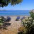 Slika od Burno na grčkim plažama, ljudi su bijesni zbog ležaljki