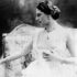 Slika od Čak i da se nije bavila špijunažom, Mata Hari ostala bi zapamćena kao zvijezda. Velika priča o ikoni…