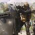 Slika od Call of Duty: Modern Warfare 3 danas stiže na Microsoftov servis Game Pass