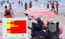 Slika od Čeka nas pakao! HZJZ objavio preporuke za zaštitu od ekstremnih vrućina: Evo gdje će biti najgore