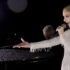 Slika od Celine Dion ‘sportski‘ nastupila na otvaranju Olimpijskih igara: Ne želim pjevati sama sebi, odabrala sam borbu i Pariz
