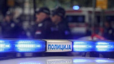 Slika od Četvorica otela i mučila čovjeka u Beogradu: Pokušao je bježati pa pao s 27. kata i poginuo