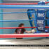 Slika od Cijeli svijet komentira skandal na OI. Ogorčeni su i u Hrvatskom boksačkom savezu