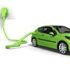 Slika od Cijene električnih automobila izjednačavaju se s benzincima, kažu iz Bloomberga