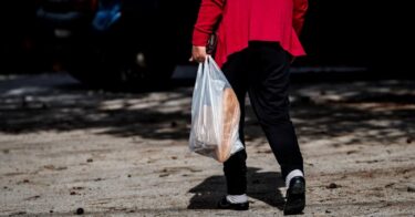 Slika od Cijene hrane se smiruju, kaže UN-ova agencija