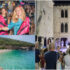 Slika od Cres će ovoga srpnja biti jedan od najzabavnijih otoka na Jadranu! Pogledajte što vas sve čeka!