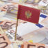 Slika od Crna Gora će se do kraja godine zadužiti za 180 milijuna eura