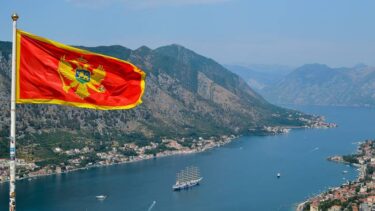 Slika od Crnogorski parlament potvrdio rekonstruiranu vladu