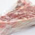Slika od CRVENI KARTON Mnogi hrvatski restorani dva ili tri puta zamrzavaju meso. To se ne smije, uz cijenu isključenja