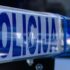 Slika od Čudan slučaj na istoku Hrvatske. Policija zaprimila dojavu o dvoje ozlijeđenih u Vrbanji, muškarac umro u bolnici