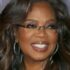 Slika od ‘Da, uzimam čarobni lijek!‘: Oprah snimljena na ulici u tajicama, svi su šokirani njezinim izgledom, i dalje ga troši