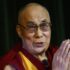 Slika od Dalaj Lama odbacio glasine o lošem zdravlju na 89. rođendan