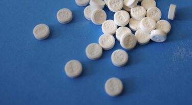 Slika od Dale se “u posao” – na različitim lokacijama u Zadru prodavale tablete ecstasy zainteresiranim korisnicima