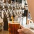 Slika od Danski pivarski div kupio britanskog proizvođača bezalkoholnih pića za 4,8 milijardi eura