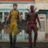 Slika od Deadpool & Wolverine oduševio kritičare. Publika ga na RT-u ocijenila s 98 posto