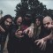 Slika od Death metal koncert: Suffocation, Porazium