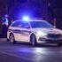 Slika od Detalji tragedije u Dubrovniku: Mladić (21) vozio pijan, izgubio nadzor nad vozilom u zavoju