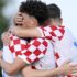 Slika od Dinamo ide u tužbu, teška priča okružila mladog igrača koji je otišao iz Zagreba