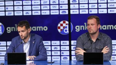 Slika od Dinamo poskupljuje godišnje ulaznice. Ovo su nove cijene