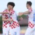 Slika od Dinamova jaka ‘meta’ ide izvan Hrvatske: Ništa od dolaska mladog reprezentativca