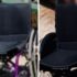 Slika od Djetetu u Splitu ukrali invalidska kolica