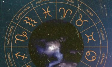 Slika od Dnevni horoskop za 22. srpnja 2024. – što vam zvijezde danas donose