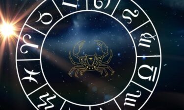 Slika od Dnevni horoskop za 7. srpnja 2024. – što vam zvijezde danas donose
