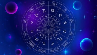 Slika od Dnevni horoskop za srijedu 31. srpnja: Škorpionu treba mir, a Vodenjak će biti poduzetan