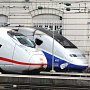 Slika od Do 2026. Hrvatskom će voziti hibridni vlakovi, a moći će postići brzinu i do 160 km na sat