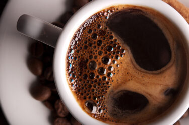 Slika od Dodajte ovaj sastojak u kavu i poboljšat ćete zdravlje mozga: Jeste li već probali?