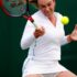Slika od Dodig ispao, Vekić se plasirala u treće kolo Wimbledona…