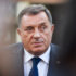 Slika od Dodik opet žestoko napao Bošnjake i Hrvate: ‘Od Paga i Jadovnog preko Jasenovca…’