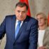 Slika od Dodik se hvalio savezništvom s Hrvatskom i zazivao pobjedu Trumpa na izborima