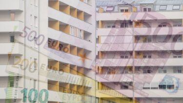 Slika od Dokle ovako s cijenama stanova? Analitičar otkrio zašto stalno rastu: ‘To se upravo događa i u Hrvatskoj’