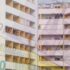 Slika od Dokle ovako s cijenama stanova? Analitičar otkrio zašto stalno rastu: ‘To se upravo događa i u Hrvatskoj’