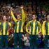 Slika od Dominacija Australije prvog dana Olimpijskih igara
