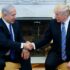 Slika od Donald Trump o napadu Hezbolaha na Izrael: ‘Da sam ja predsjednik, to se ne bi dogodilo’