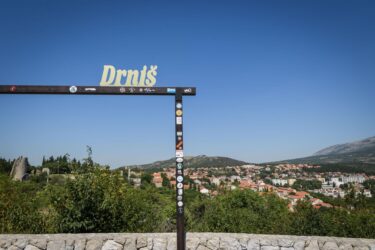 Slika od Drniš polako postaje idealno odredište za ljubitelje enogastro i aktivnog turizma: ‘Turisti su željni susreta s tradicijom‘