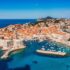 Slika od Dubrovnik među 10 najtraženijih mjesta na svijetu za obiteljska ljetovanja, na vrhu liste je grad u našem susjedstvu