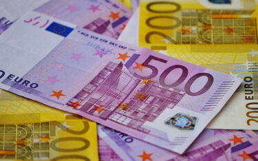 Slika od EBRD s 24 milijuna eura kreditira novi strateški projekt Nelta