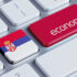 Slika od Ekonomisti očekuju još dva smanjenja kamatnih stopa u Srbiji