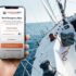 Slika od EmergenSea – potencijalno spasonosna aplikacija za sigurnost i asistenciju na moru