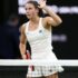 Slika od Emma Navarro je najluđa priča Wimbledona; ona je kći milijardera, a uz to sjajno igra